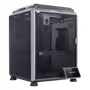creality-k1c-3d-printer-2000px-0002.avif