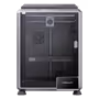 creality-k1c-3d-printer-2000px-0003.avif