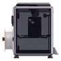 creality-k1c-3d-printer-2000px-0004.avif