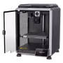 creality-k1c-3d-printer-2000px-0005.avif