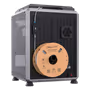 creality-k1c-3d-printer-2000px-0006.avif