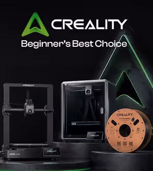 Creality