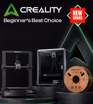 Creality