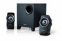 creative-sbs-a220-2-1-speakers-with-subwoofer-03.jpg