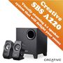 creative-sbs-a220-2-1-speakers-with-subwoofer-04.jpg