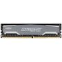 crucial-ballistix-4gb-ddr4-2400mhz-sport-desktop-memory-01.jpg