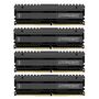 crucial-ballistix-elite-16gb-ddr4-2666mhz-gaming-ram.jpg