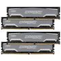 crucial-ballistix-sport-32gb-ddr4-2400mhz-gaming-ram-01.jpg