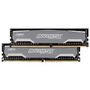 crucial-ballistix-sport-32gb-ddr4-2400mhz-gaming-ram-02.jpg