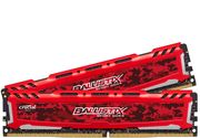Crucial Ballistix 8GB 2666MHz - Best Deal - South Africa - image 4