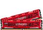 crucial-ballistix-sport-lt-ddr4-2400mhz-memory-red-1.jpg