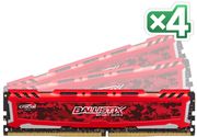 Crucial Ballistix 8GB 2666MHz - Best Deal - South Africa - image 3