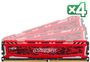 crucial-ballistix-sport-lt-ddr4-2400mhz-memory-red-2.jpg