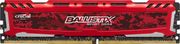 Crucial Ballistix 8GB 2666MHz - Best Deal - South Africa - image 2