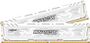 crucial-ballistix-sport-lt-ddr4-2400mhz-memory-white-2.jpg