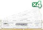 crucial-ballistix-sport-lt-ddr4-2400mhz-memory-white-3.jpg