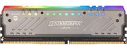 crucial-ballistix-tactical-tracer-rgb-ddr4-desktop-gaming-memory-1000px-0001-v1.jpg