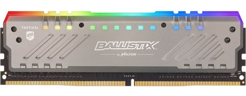 crucial-ballistix-tactical-tracer-rgb-ddr4-desktop-gaming-memory-1000px-0001-v1.jpg crucial-ballistix-tactical-tracer-rgb-ddr4-desktop-gaming-memory-1000px-0001-v1.jpg