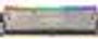 crucial-ballistix-tactical-tracer-rgb-ddr4-desktop-gaming-memory-1000px-0001-v1_sml(11).jpg