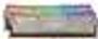 crucial-ballistix-tactical-tracer-rgb-ddr4-desktop-gaming-memory-1000px-0002-v1_sml(11).jpg