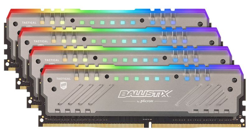 crucial-ballistix-tactical-tracer-rgb-ddr4-desktop-gaming-memory-1000px-0003-v1.jpg crucial-ballistix-tactical-tracer-rgb-ddr4-desktop-gaming-memory-1000px-0003-v1.jpg