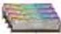 crucial-ballistix-tactical-tracer-rgb-ddr4-desktop-gaming-memory-1000px-0003-v1_sml(11).jpg