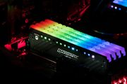 crucial-ballistix-tactical-tracer-rgb-ddr4-desktop-gaming-memory-1000px-0004-v1.jpg