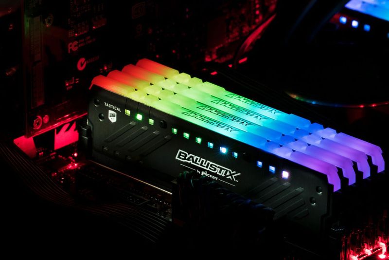 crucial-ballistix-tactical-tracer-rgb-ddr4-desktop-gaming-memory-1000px-0004-v1.jpg crucial-ballistix-tactical-tracer-rgb-ddr4-desktop-gaming-memory-1000px-0004-v1.jpg
