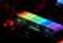 crucial-ballistix-tactical-tracer-rgb-ddr4-desktop-gaming-memory-1000px-0004-v1_sml(11).jpg