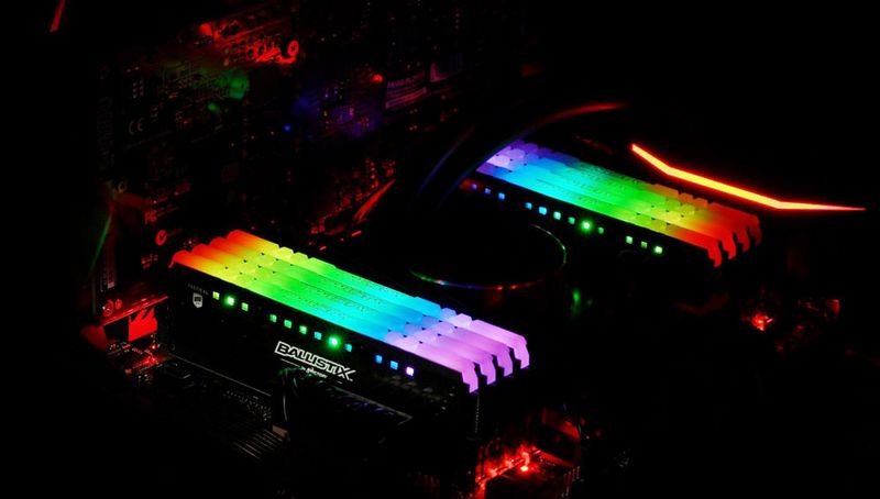 crucial-ballistix-tactical-tracer-rgb-ddr4-desktop-gaming-memory-1000px-0005-v1.jpg crucial-ballistix-tactical-tracer-rgb-ddr4-desktop-gaming-memory-1000px-0005-v1.jpg