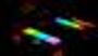 crucial-ballistix-tactical-tracer-rgb-ddr4-desktop-gaming-memory-1000px-0005-v1_sml(11).jpg