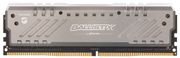 crucial-ballistix-tactical-tracer-rgb-ddr4-desktop-gaming-memory-1000px-0006-v1.jpg