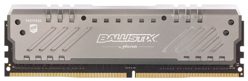 crucial-ballistix-tactical-tracer-rgb-ddr4-desktop-gaming-memory-1000px-0006-v1.jpg crucial-ballistix-tactical-tracer-rgb-ddr4-desktop-gaming-memory-1000px-0006-v1.jpg