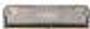 crucial-ballistix-tactical-tracer-rgb-ddr4-desktop-gaming-memory-1000px-0006-v1_sml(11).jpg