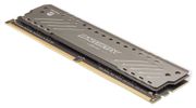crucial-ballistix-tactical-tracer-rgb-ddr4-desktop-gaming-memory-1000px-0007-v1.jpg