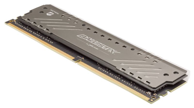 crucial-ballistix-tactical-tracer-rgb-ddr4-desktop-gaming-memory-1000px-0007-v1.jpg crucial-ballistix-tactical-tracer-rgb-ddr4-desktop-gaming-memory-1000px-0007-v1.jpg