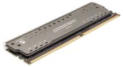 crucial-ballistix-tactical-tracer-rgb-ddr4-desktop-gaming-memory-1000px-0008-v1.jpg