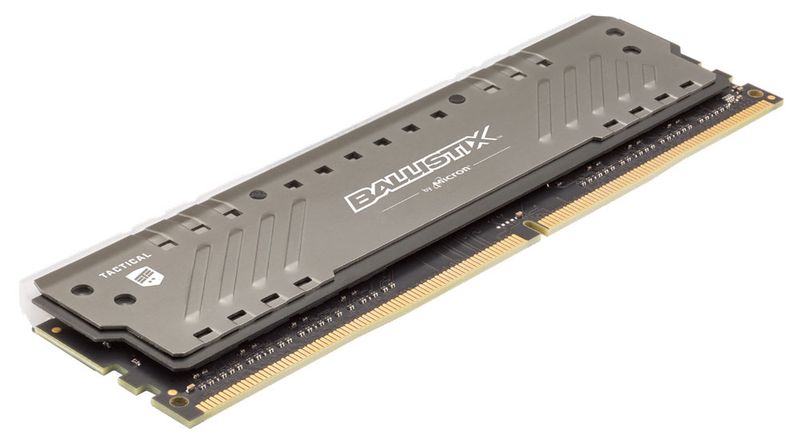 crucial-ballistix-tactical-tracer-rgb-ddr4-desktop-gaming-memory-1000px-0008-v1.jpg crucial-ballistix-tactical-tracer-rgb-ddr4-desktop-gaming-memory-1000px-0008-v1.jpg