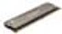 crucial-ballistix-tactical-tracer-rgb-ddr4-desktop-gaming-memory-1000px-0008-v1_sml(11).jpg