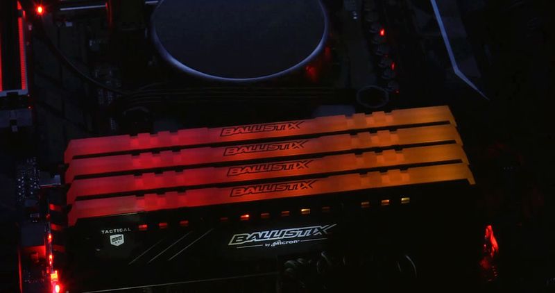 crucial-ballistix-tactical-tracer-rgb-ddr4-desktop-gaming-memory-1000px-0009-v1.jpg