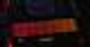 crucial-ballistix-tactical-tracer-rgb-ddr4-desktop-gaming-memory-1000px-0009-v1_sml(11).jpg