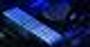 crucial-ballistix-tactical-tracer-rgb-ddr4-desktop-gaming-memory-1000px-0010-v1_sml(11).jpg