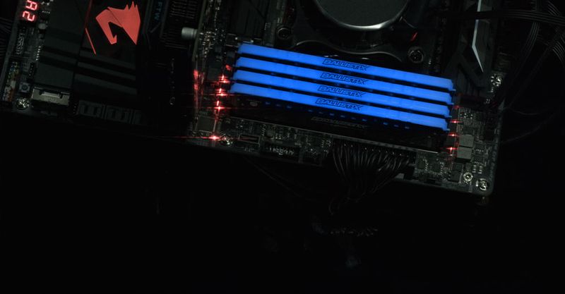 crucial-ballistix-tactical-tracer-rgb-ddr4-desktop-gaming-memory-1000px-0011-v1.jpg crucial-ballistix-tactical-tracer-rgb-ddr4-desktop-gaming-memory-1000px-0011-v1.jpg