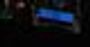 crucial-ballistix-tactical-tracer-rgb-ddr4-desktop-gaming-memory-1000px-0011-v1_sml(11).jpg
