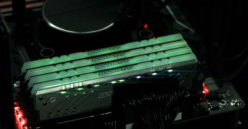 crucial-ballistix-tactical-tracer-rgb-ddr4-desktop-gaming-memory-1000px-0012-v1.jpg crucial-ballistix-tactical-tracer-rgb-ddr4-desktop-gaming-memory-1000px-0012-v1.jpg