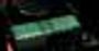 crucial-ballistix-tactical-tracer-rgb-ddr4-desktop-gaming-memory-1000px-0012-v1_sml(11).jpg