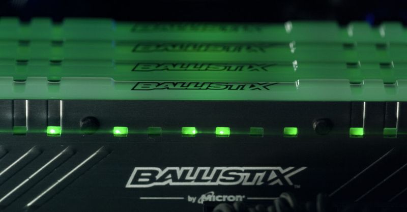 crucial-ballistix-tactical-tracer-rgb-ddr4-desktop-gaming-memory-1000px-0013-v1.jpg crucial-ballistix-tactical-tracer-rgb-ddr4-desktop-gaming-memory-1000px-0013-v1.jpg