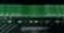 crucial-ballistix-tactical-tracer-rgb-ddr4-desktop-gaming-memory-1000px-0013-v1_sml(11).jpg