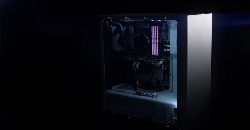 crucial-ballistix-tactical-tracer-rgb-ddr4-desktop-gaming-memory-1000px-0014-v1.jpg crucial-ballistix-tactical-tracer-rgb-ddr4-desktop-gaming-memory-1000px-0014-v1.jpg