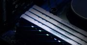crucial-ballistix-tactical-tracer-rgb-ddr4-desktop-gaming-memory-1000px-0015-v1.jpg